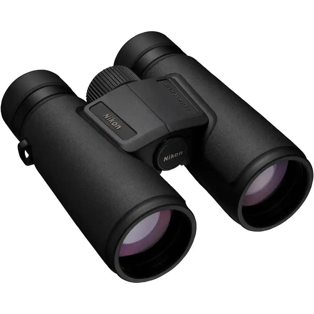 Binoculars Monarch M5 8x42