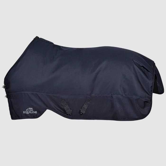 Stable Rug Anthea 400g