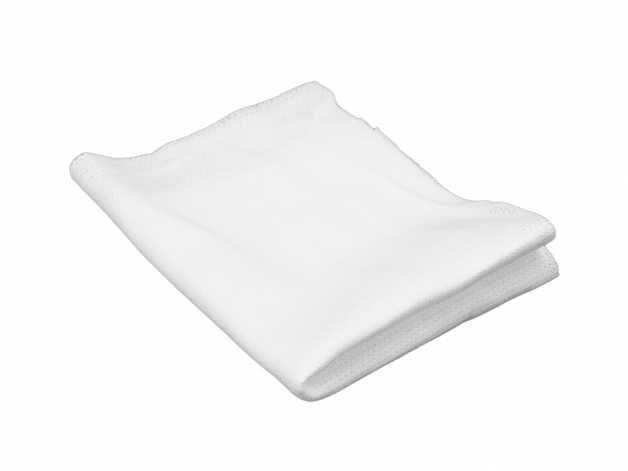 ND30 Arctic laser lamp