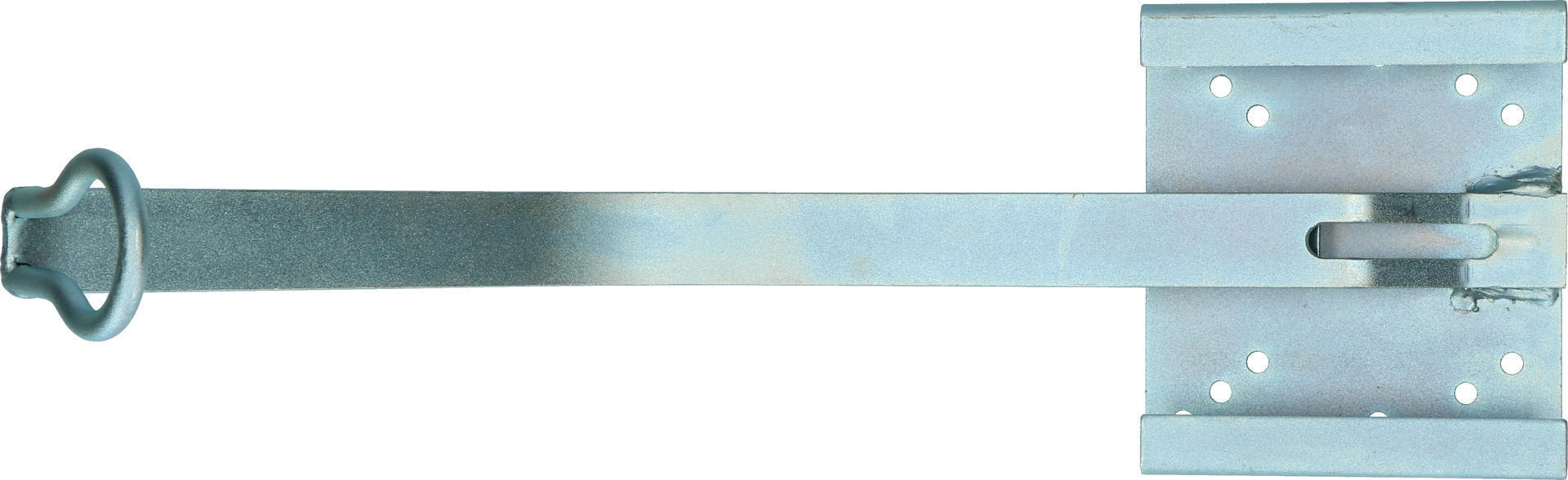 Calving medicine dispenser bottle 1 l cattle rearing