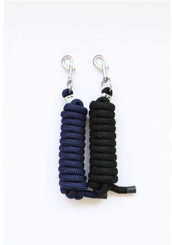 Alice Lead rope