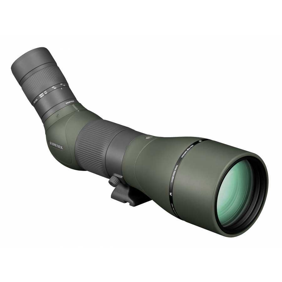 Razor HD 27-60x85 binoculars