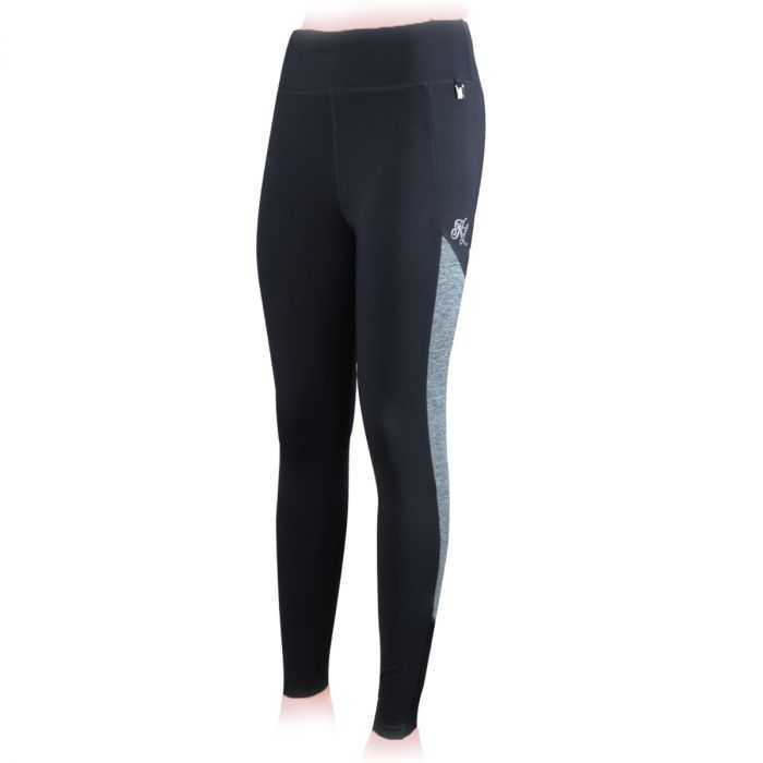 Karina Ladies horse riding leggings