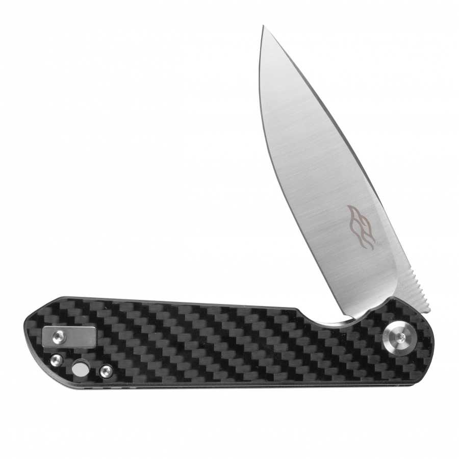 Firebird FH41-CF folding knife