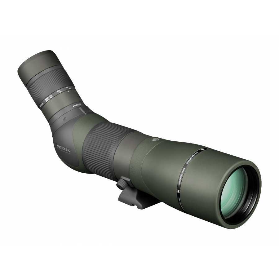 Razor HD 22-48x65 oblique observation binoculars