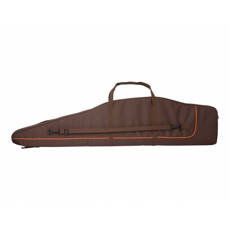Hunting rifle case FSL19G-2/8