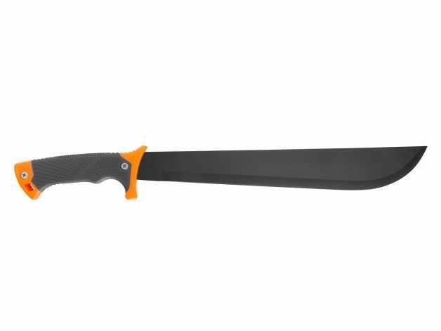 Tropicano JKR489 macheta brushcutter