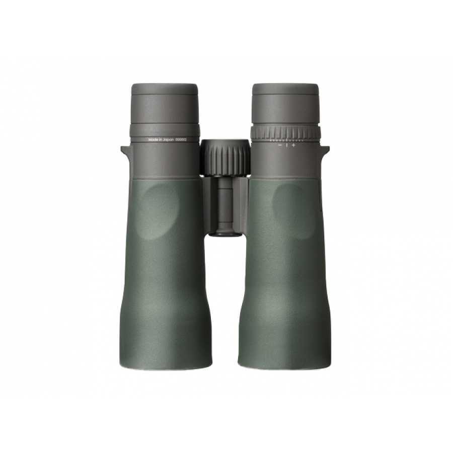 Razor HD 12x50 binoculars