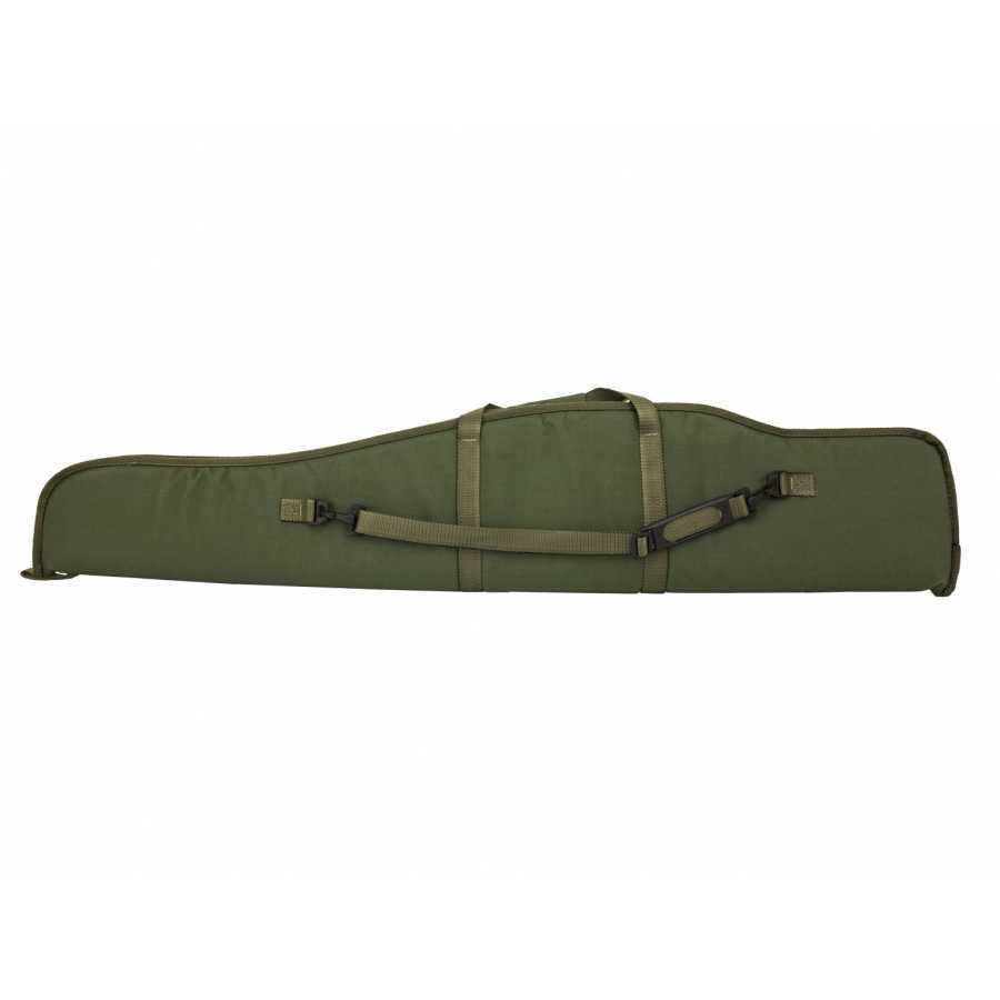 WTX-2 gun bag 128cm