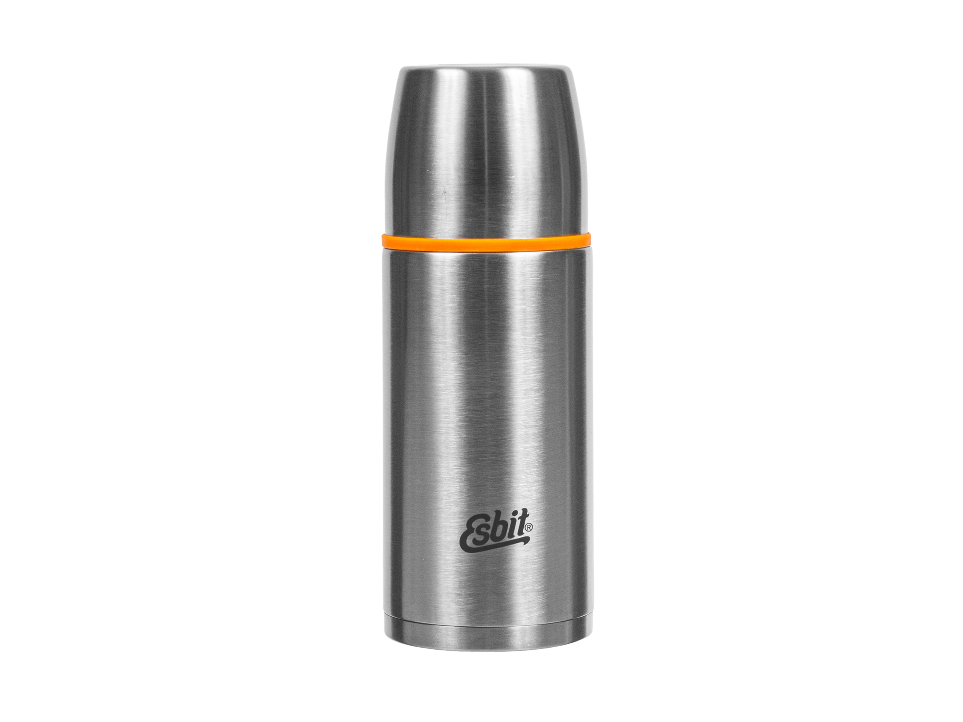 Tourist Thermos