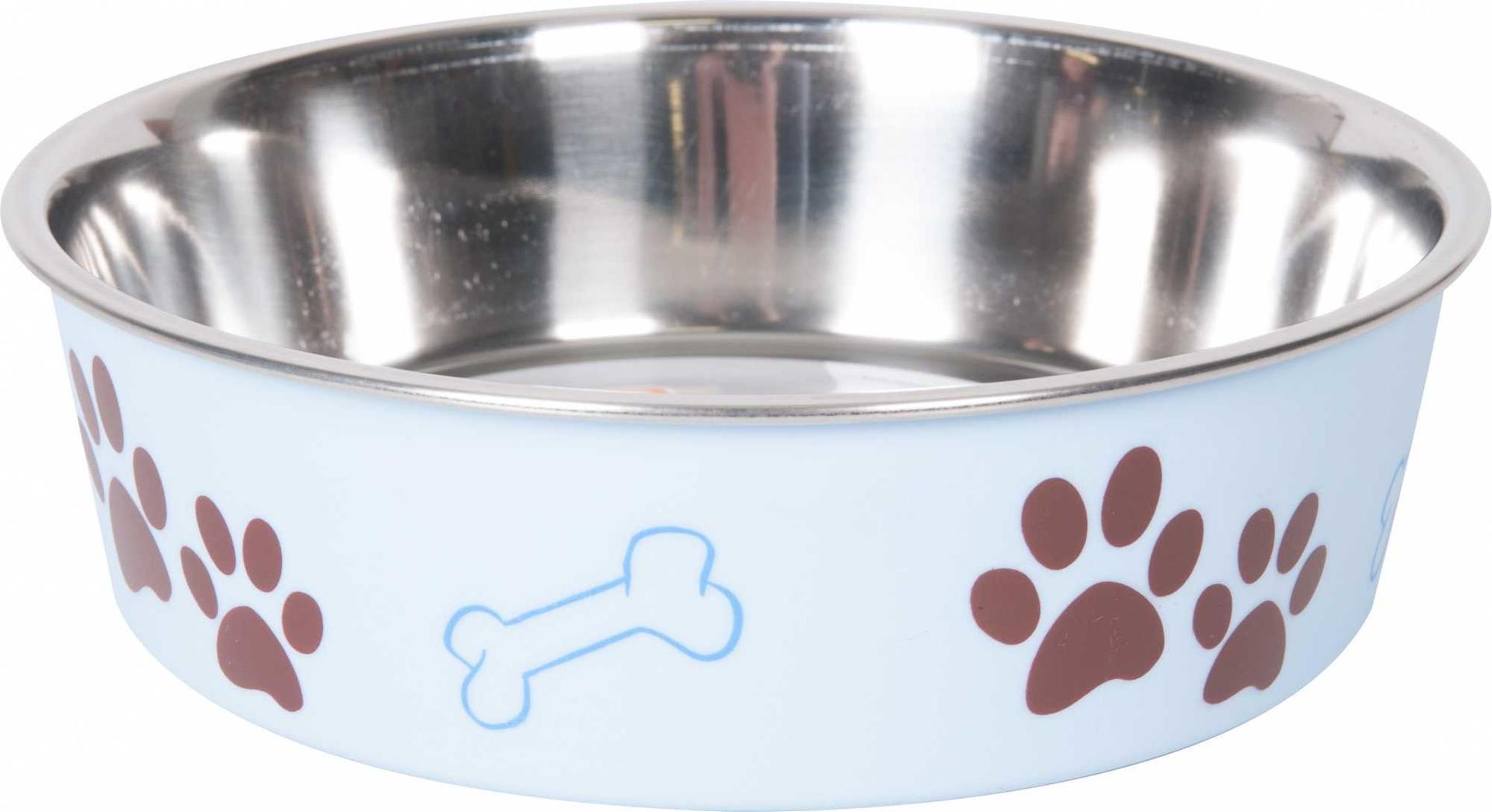 Bowl  for dog
