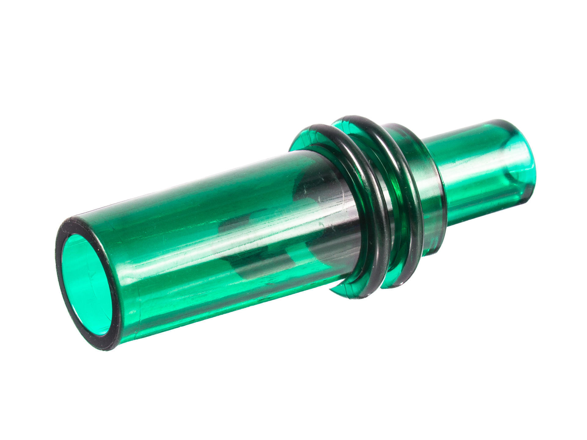 RDC03 bait adjustable tone hunting