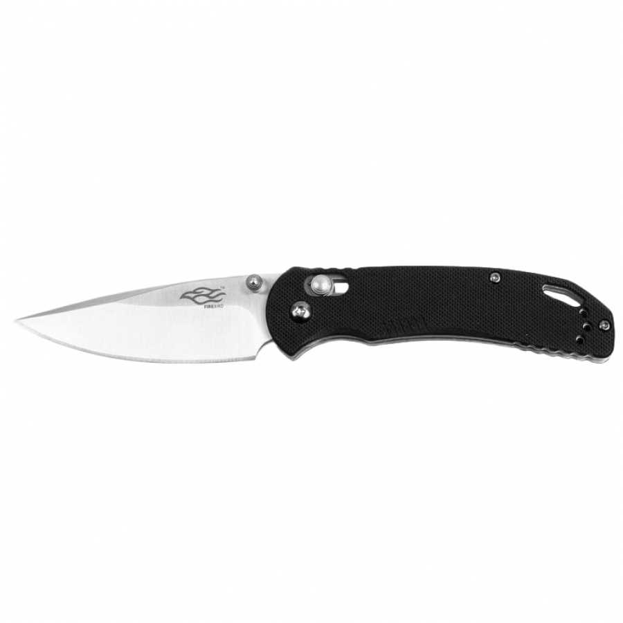 Firebird folding knife F753M1-BK