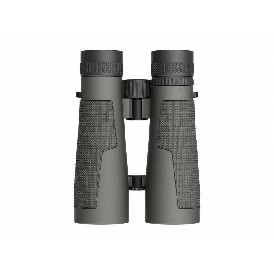 BX-5 Santiam HD 12x50 binoculars