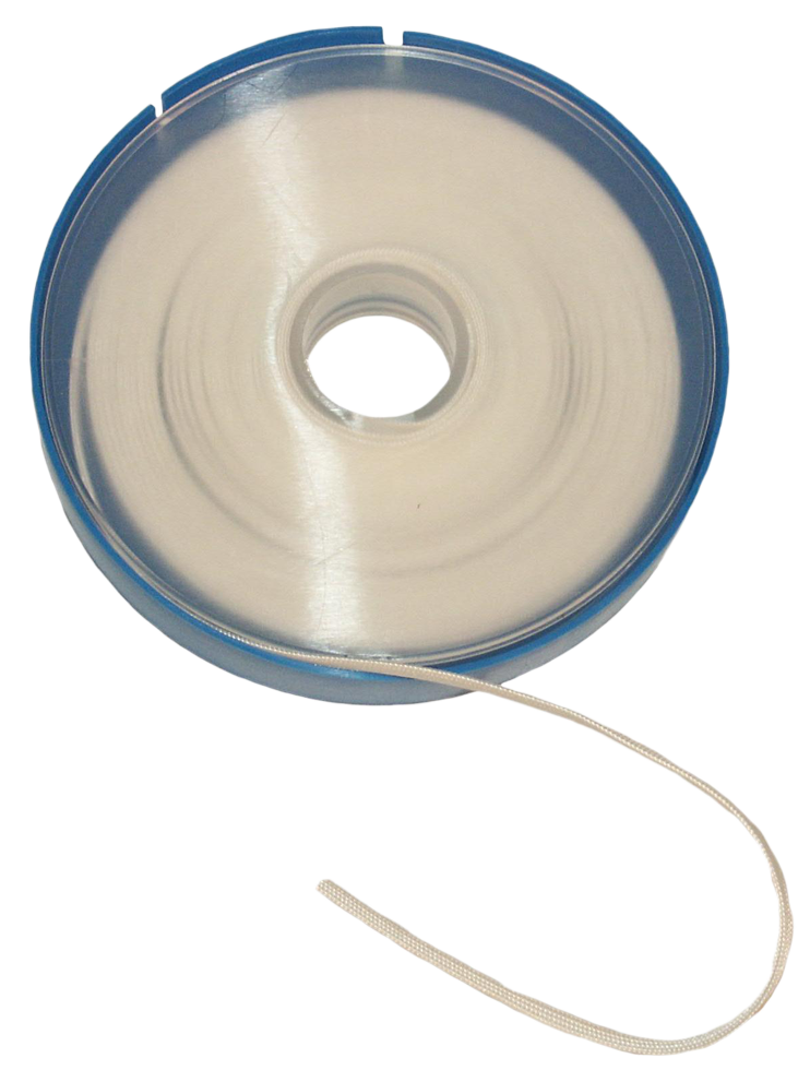 Velveteen, bovine birth, calving