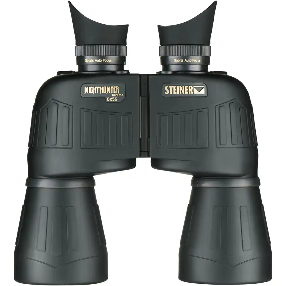 Binoculars Nighthunter Xtreme, 8x56