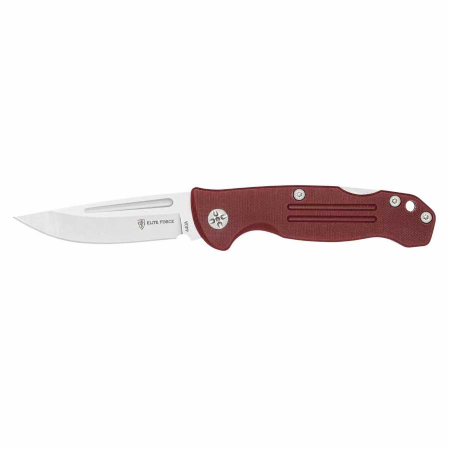 EF 170 folding knife