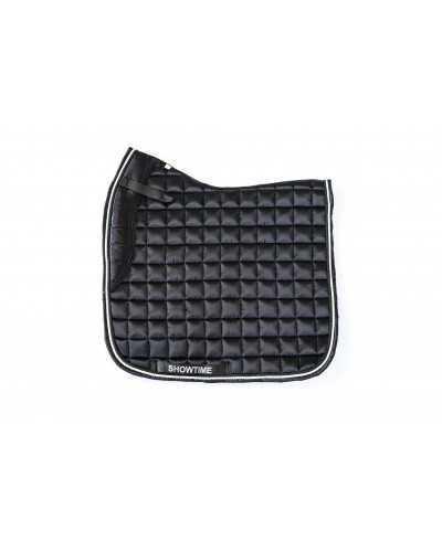 Olimpia Showtime dressage saddle pad