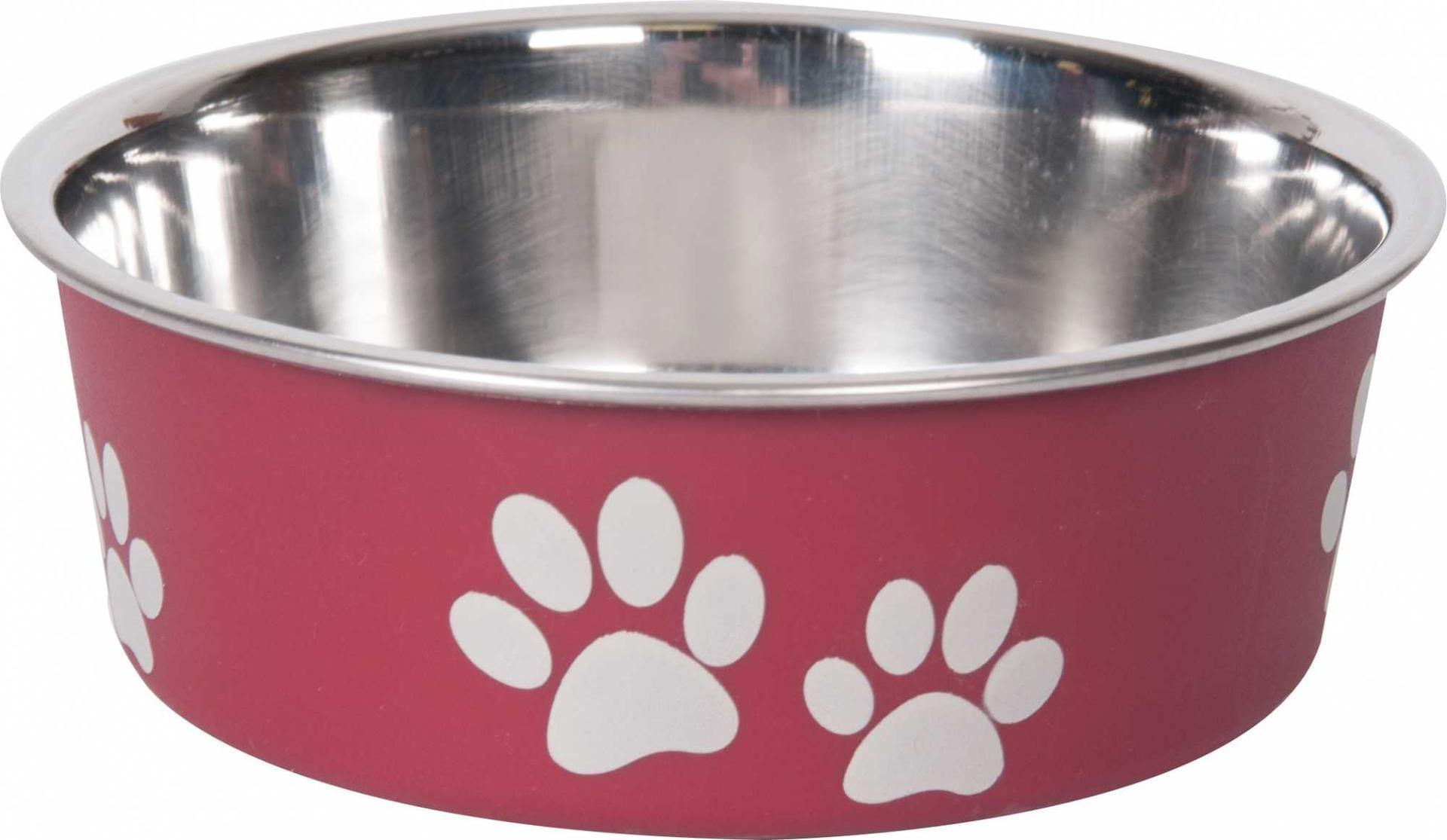 Bowl  for dog