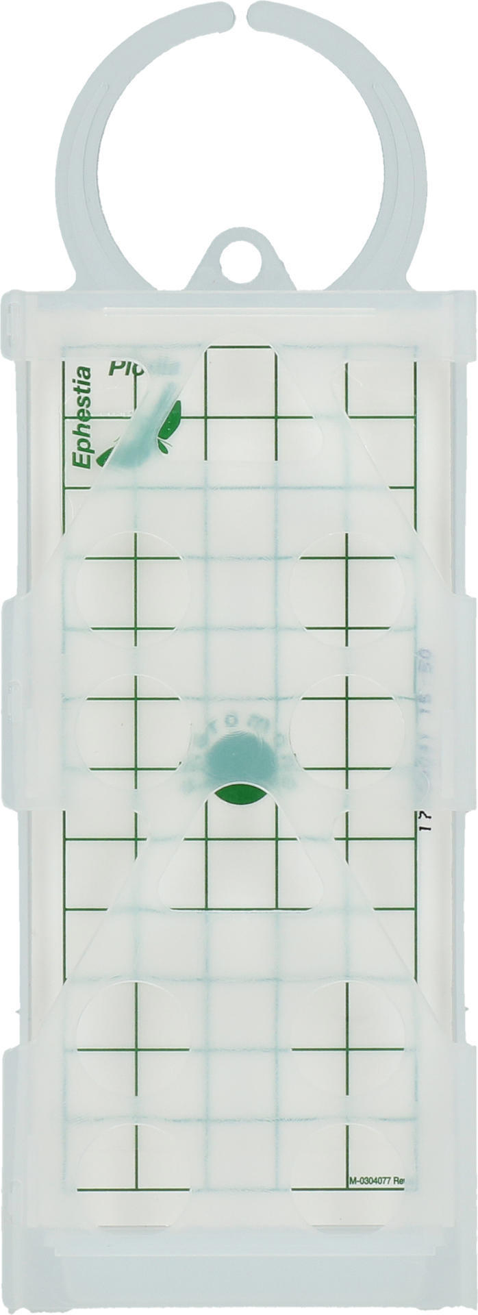 moth trap adhesive trap glue barn livestock pest control adhesive traps