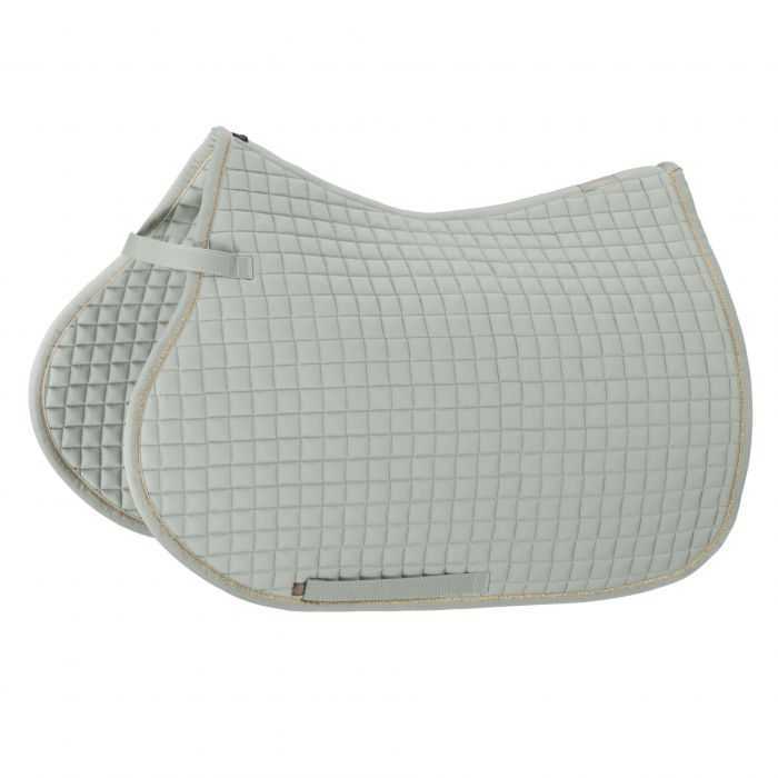Horse Jumping saddle pad