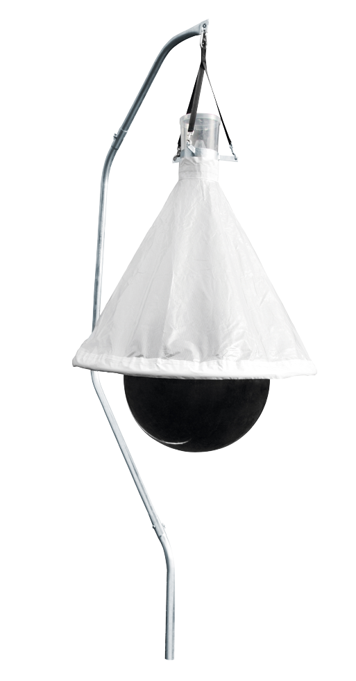 horse fly trap complete stable animal husbandry pest control