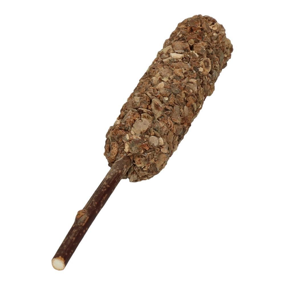 Addict Popsicle cat toy with cat root