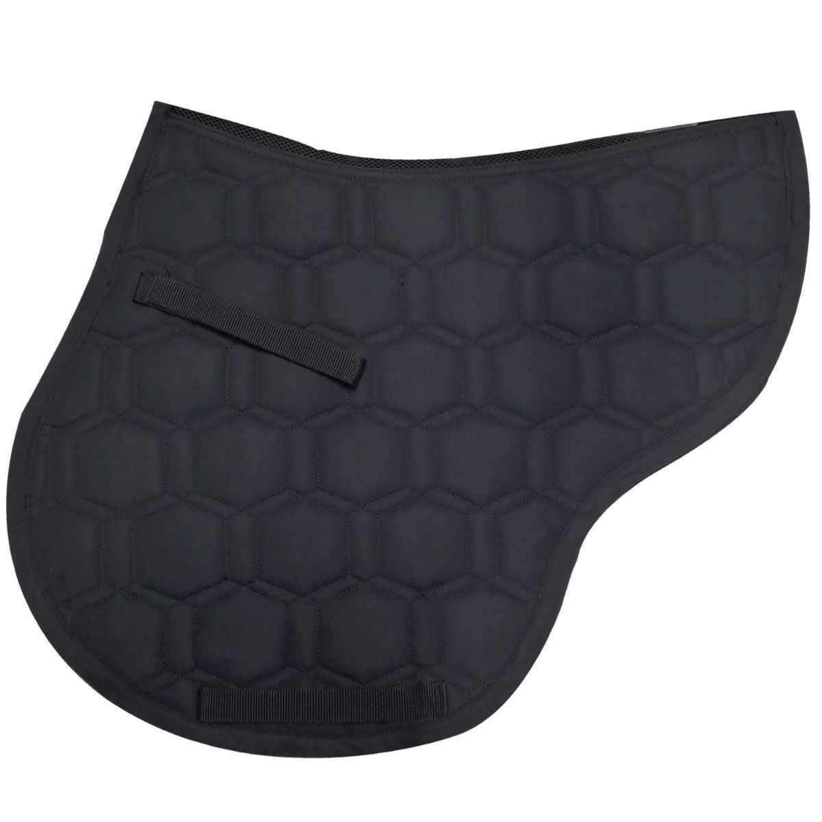 Numnah Alca Grid Saddle Pad