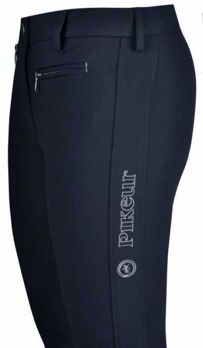 Prisca girl rider breeches