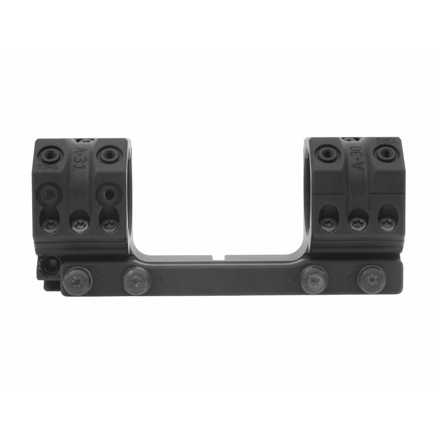 SP-3001 one-piece assembly