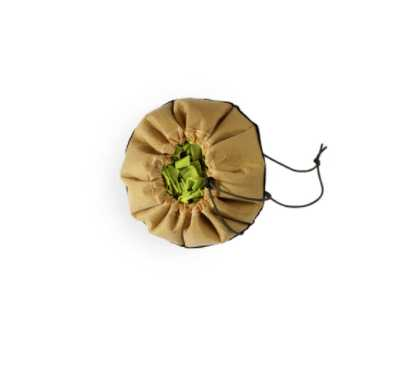 Dig It - Foldable Treat Mat