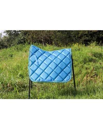 Cindy Dressage saddle pads
