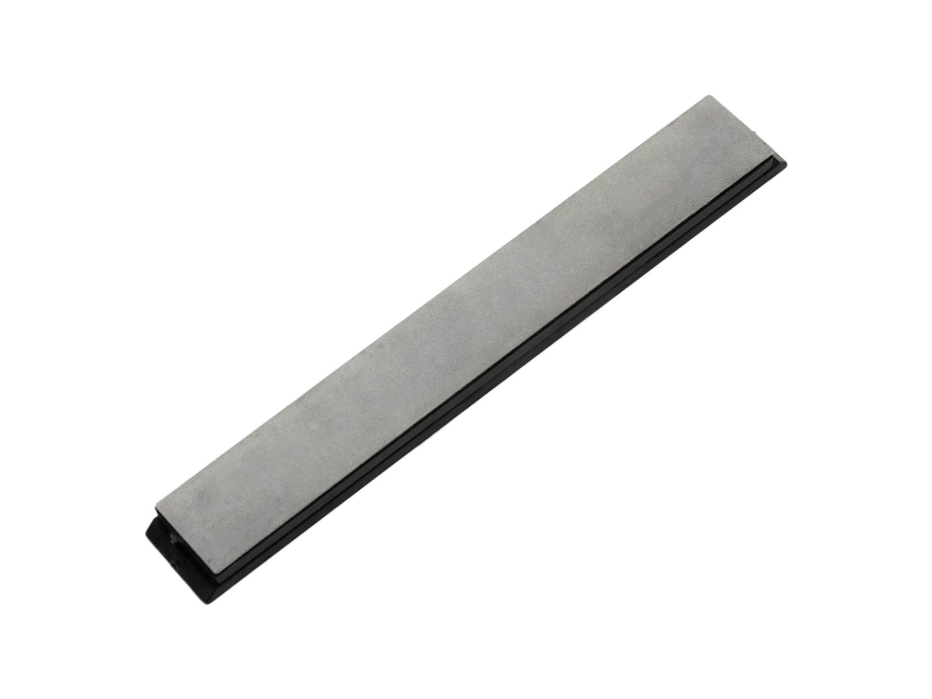 600 sharpening stone for Ganzo Touch Pro