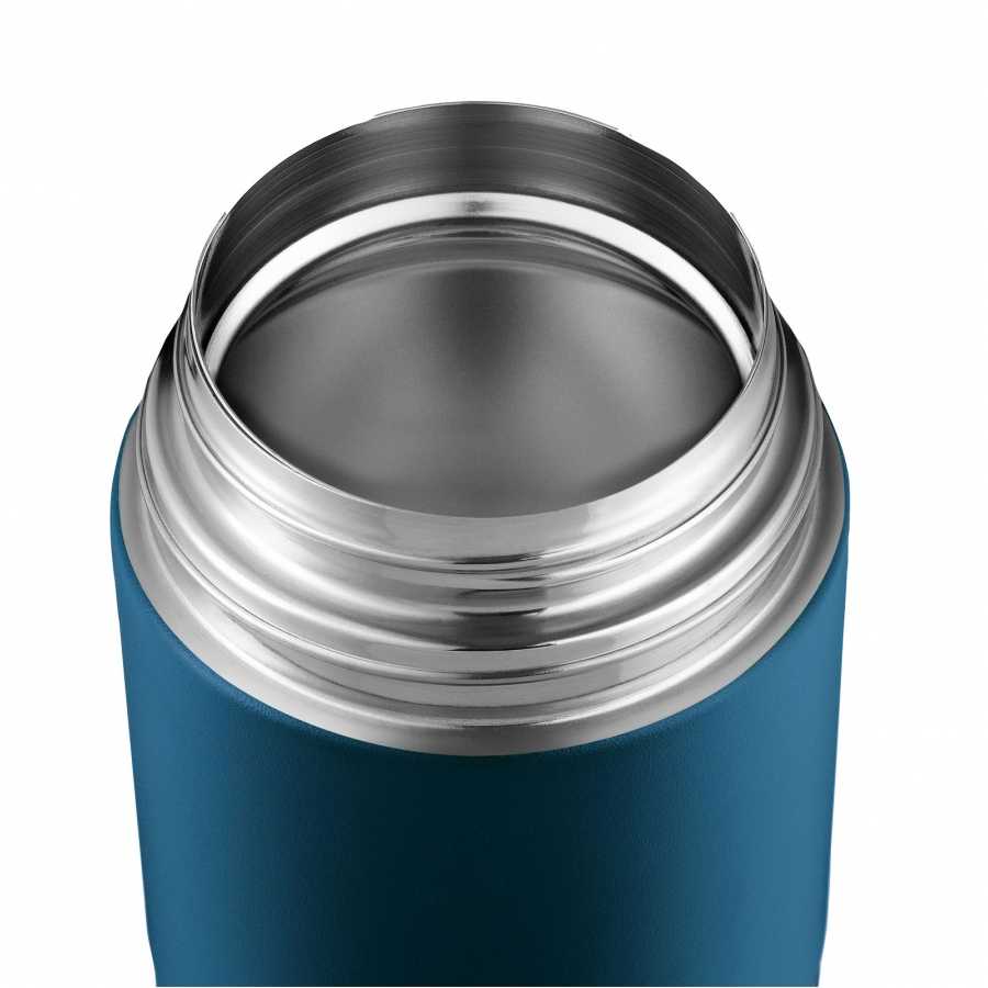 Thermos 1L