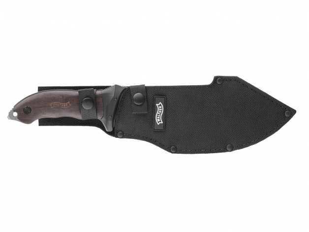 FTK XXL outdoor knife