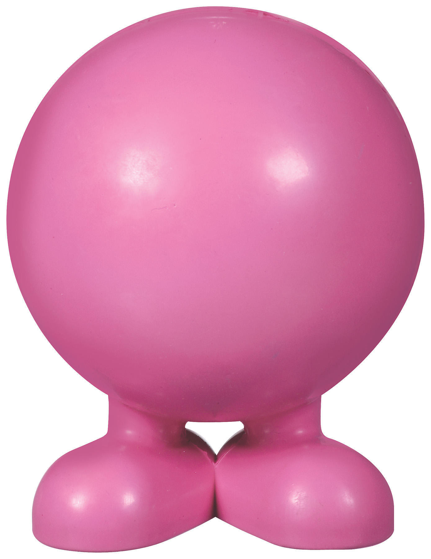 Good Cuz rubber toy M 7,5 cm dog toy