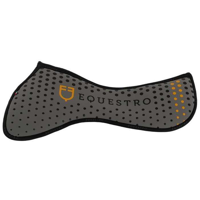 Spine Half Pad In Memory Foam