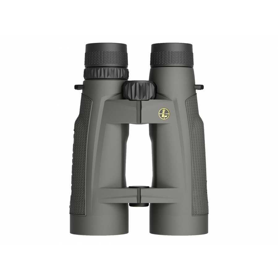 BX-5 Santiam HD 15x56 hunting binoculars